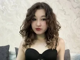 Yukimii profilbild på webbkameramodell