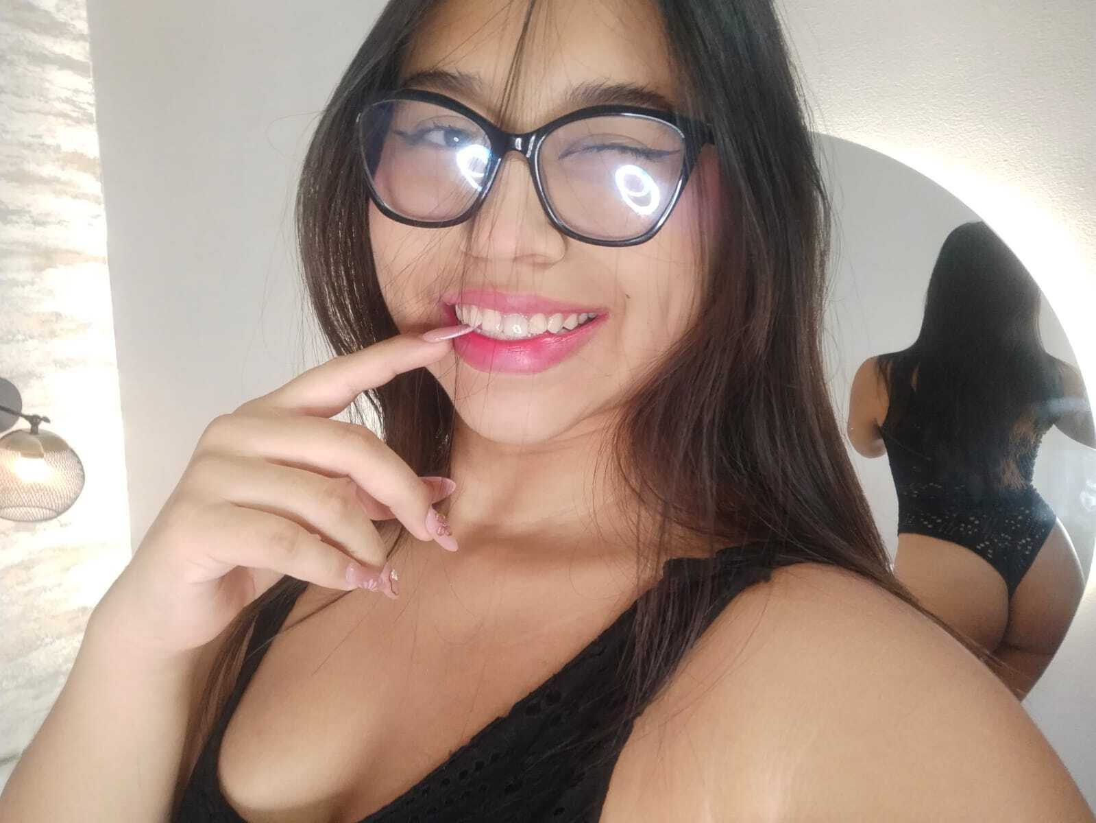 Darsteller eva_boo Foto 1