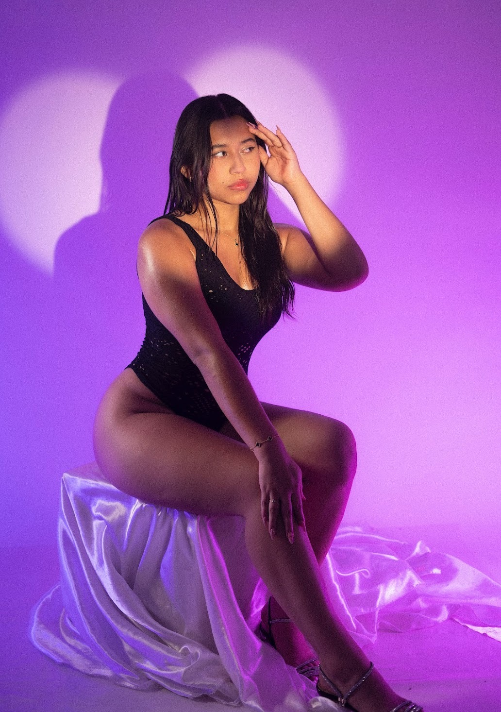 Darsteller eva_boo Foto 4