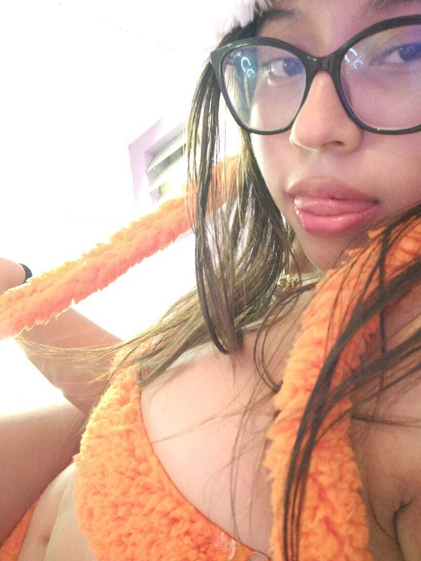 Darsteller eva_boo Foto 7