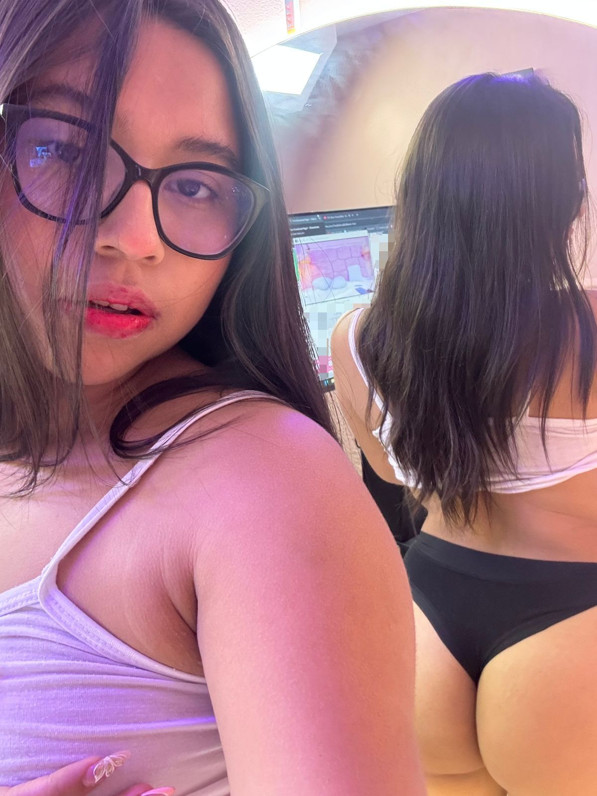 Darsteller eva_boo Foto 6