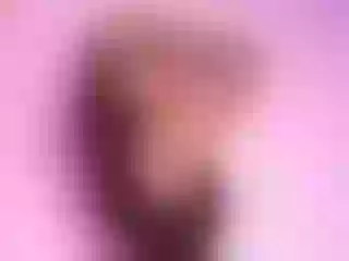 eva_boo Profilbild des Cam-Modells