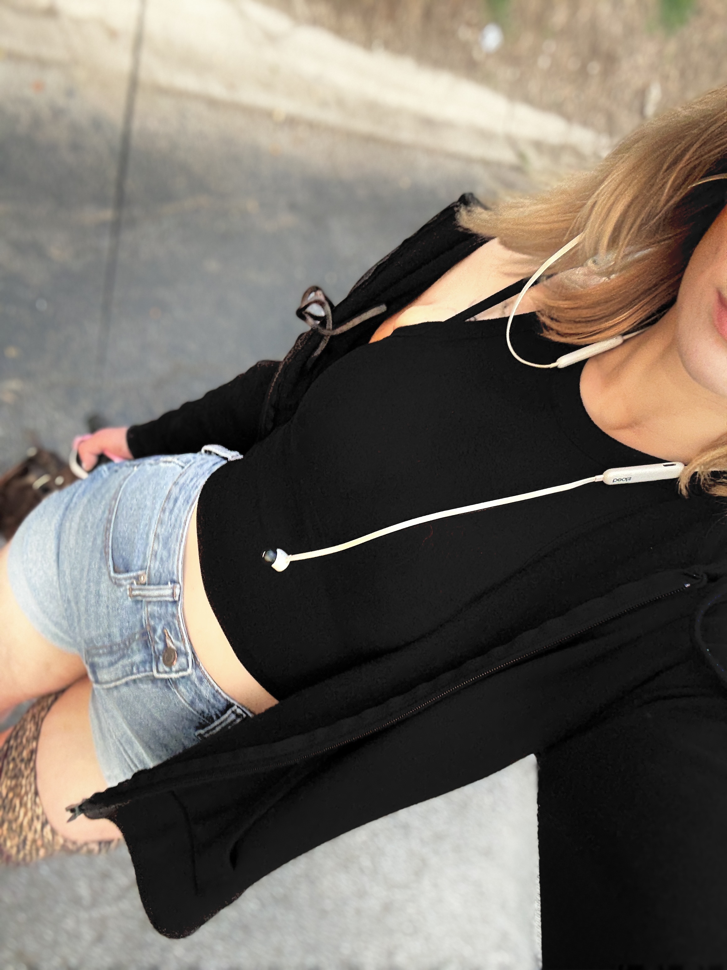 Artiest KatieIvy Foto 10