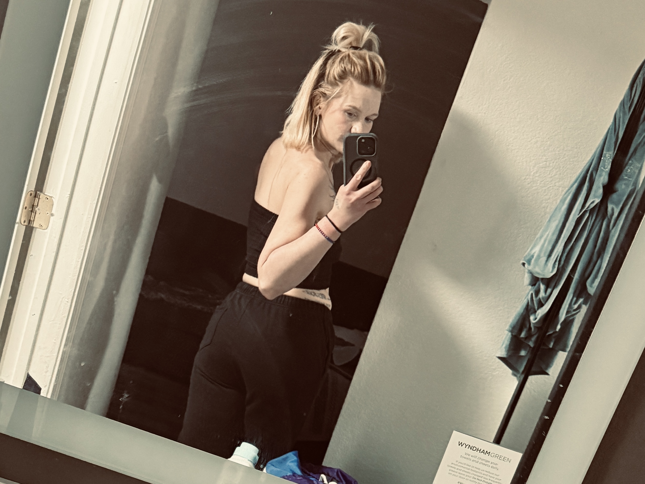 Artiest KatieIvy Foto 5