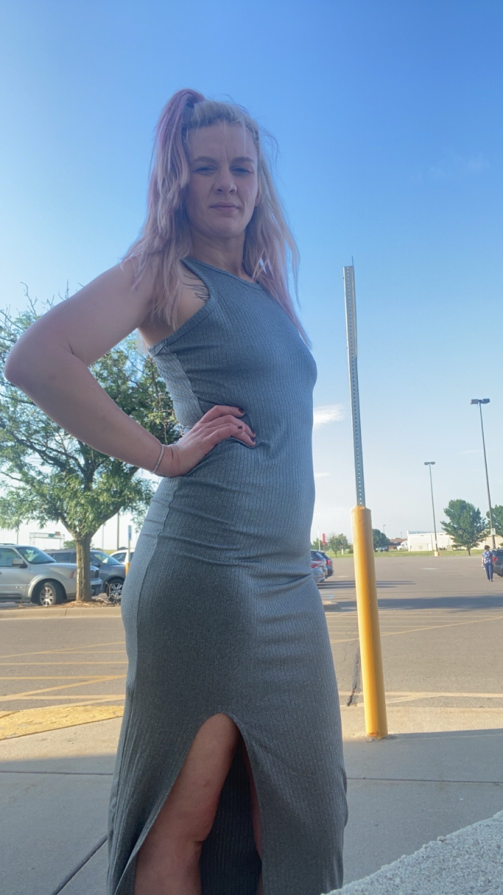 Artiest KatieIvy Foto 3