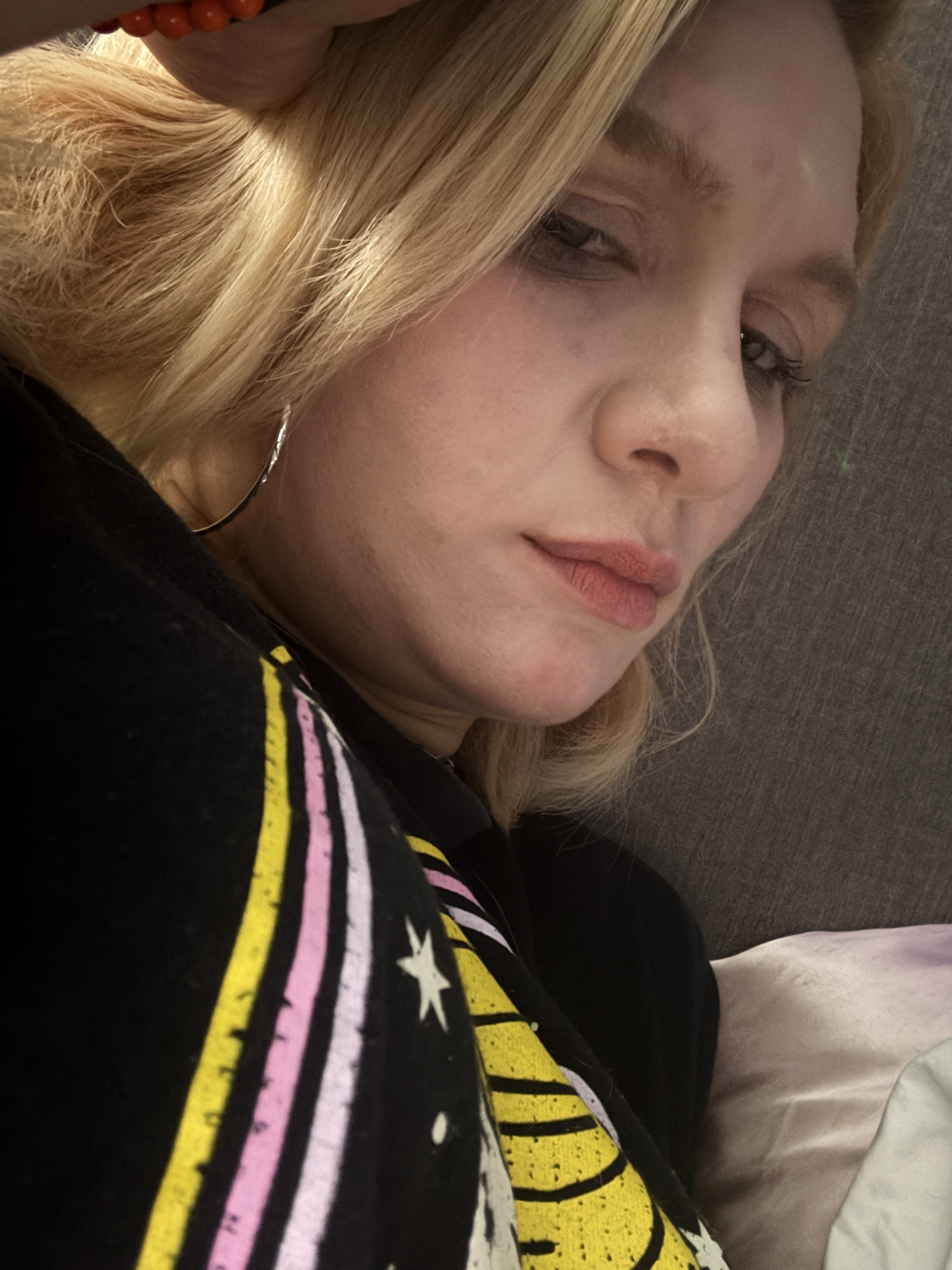 Artiest KatieIvy Foto 6