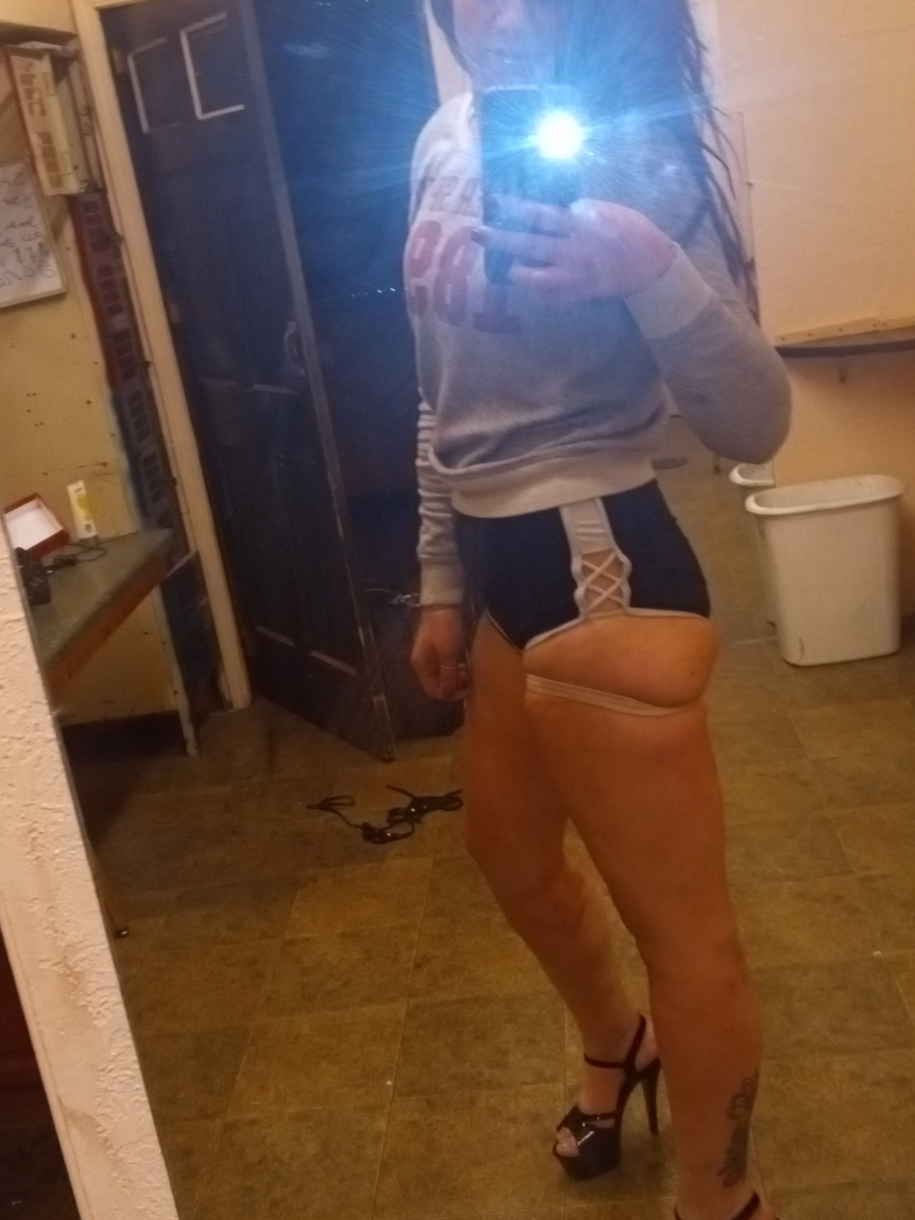 Artiest KatieIvy Foto 1