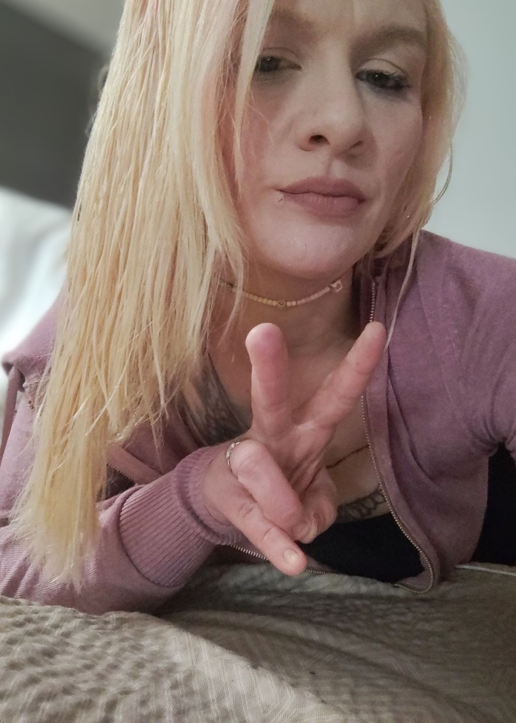 Artiest KatieIvy Foto 9