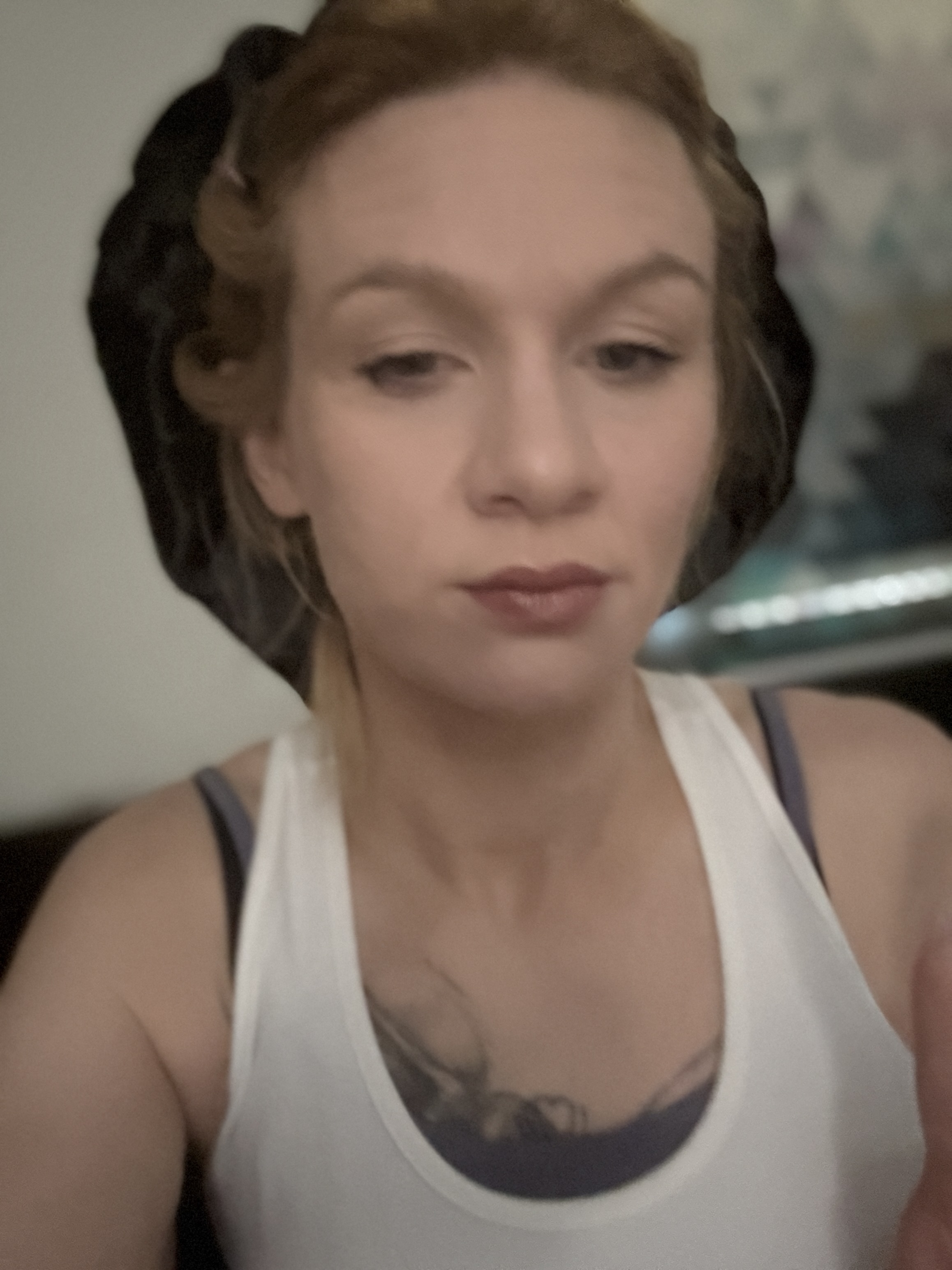 Artiest KatieIvy Foto 12