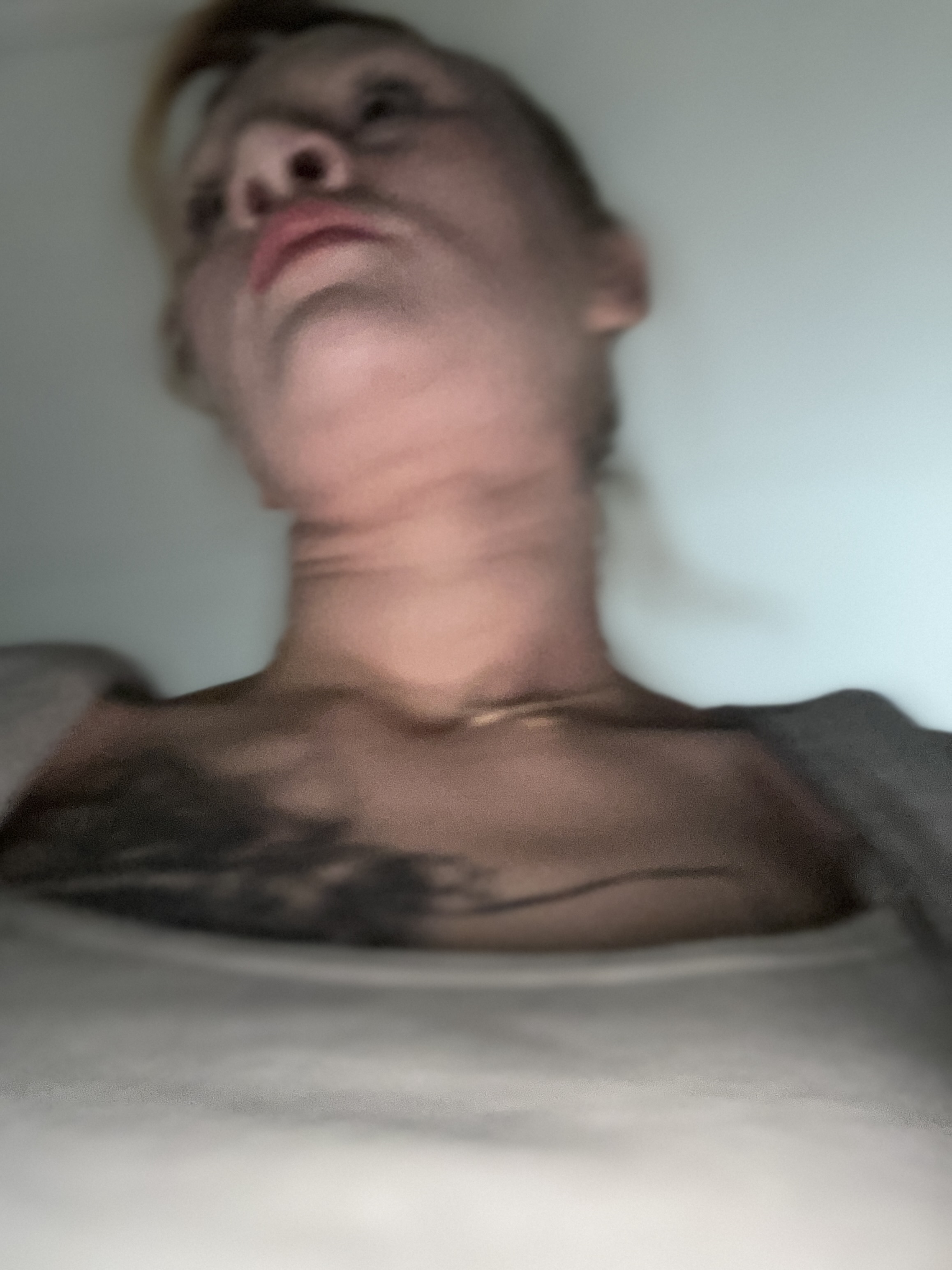 Artiest KatieIvy Foto 7