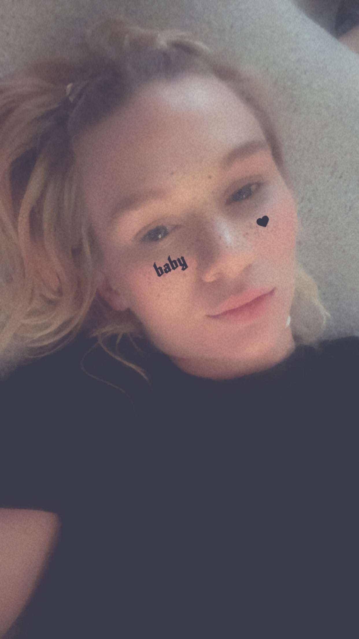 Artiest KatieIvy Foto 2