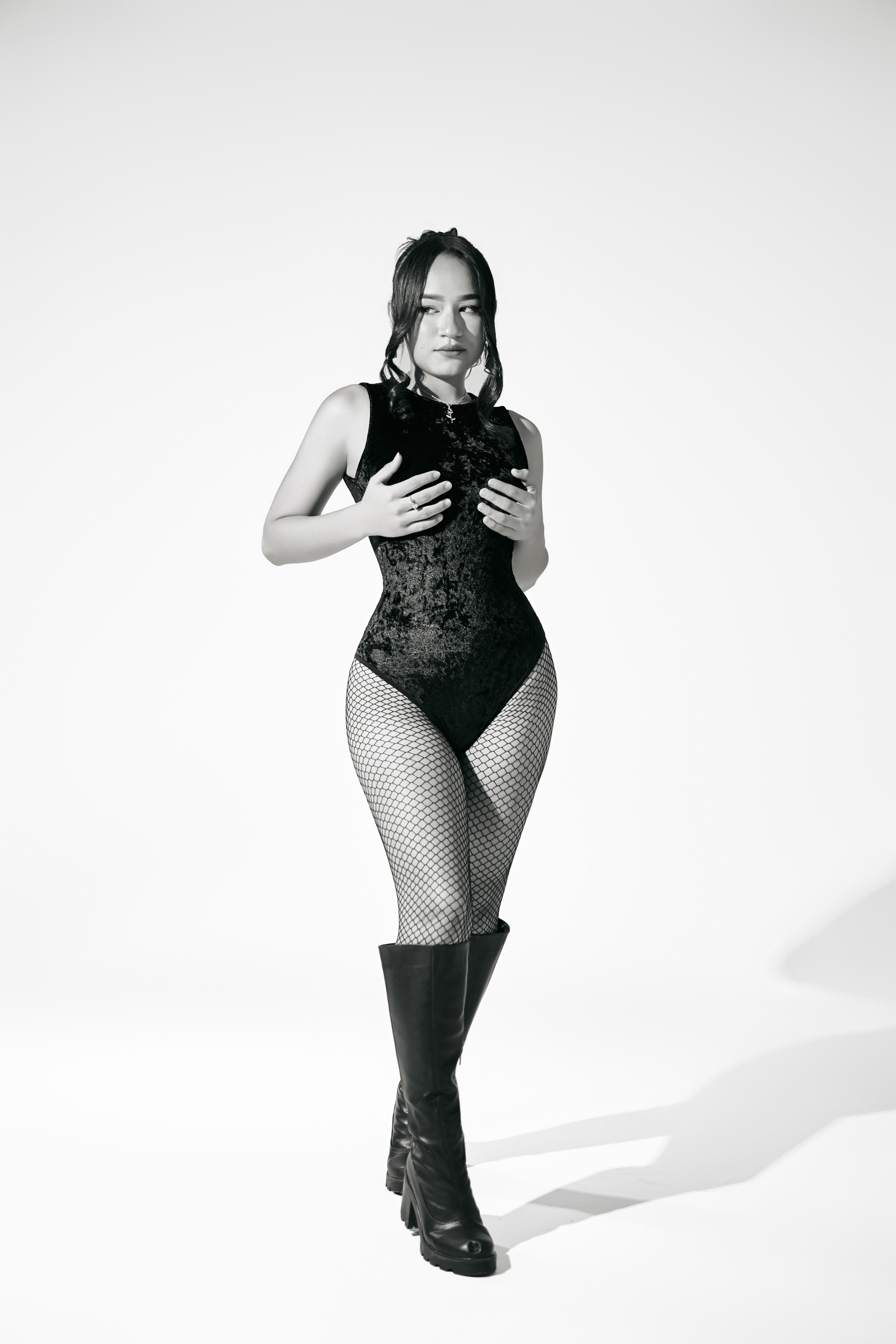 Performer AuroraGill Photo 4