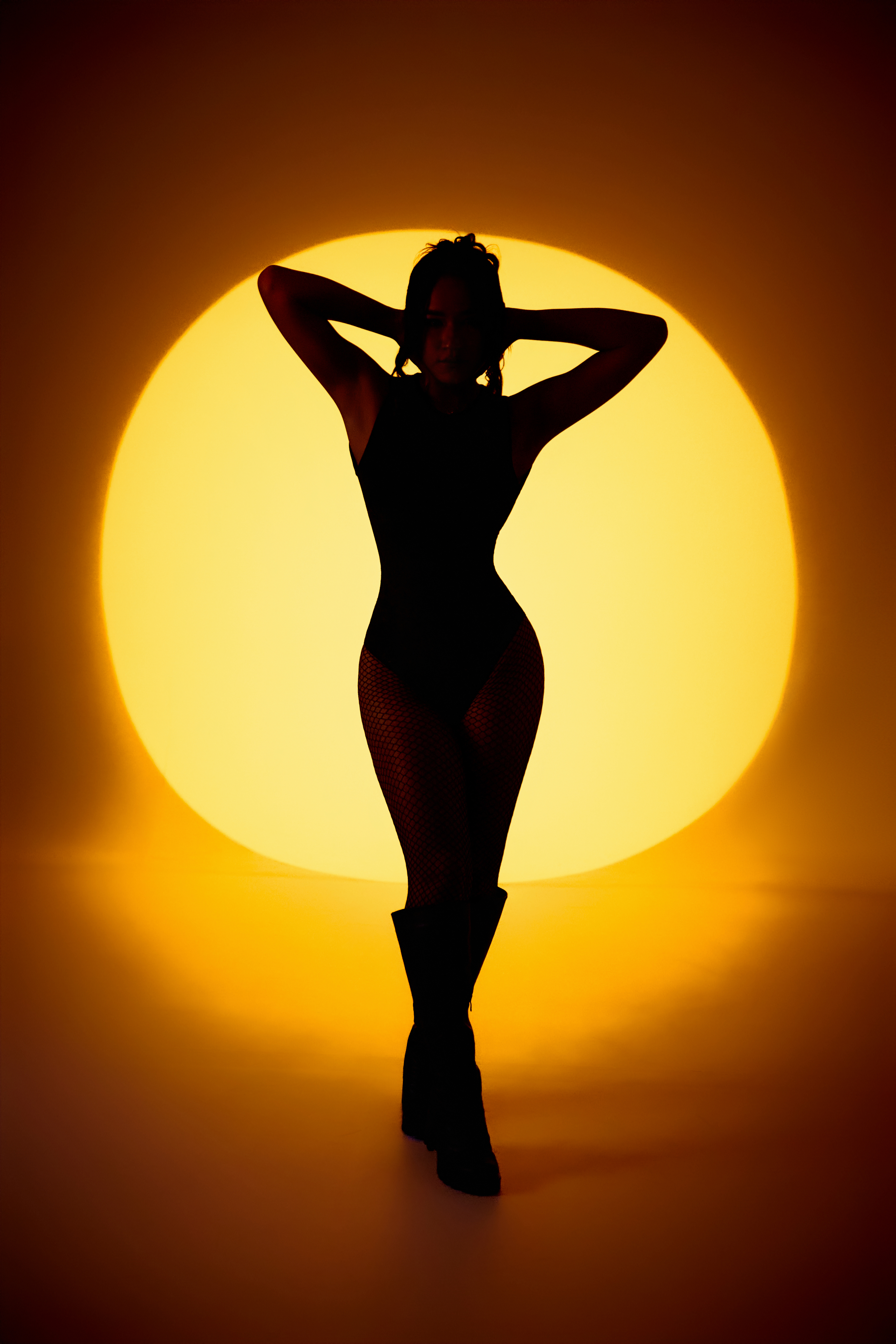 Performer AuroraGill Photo 2