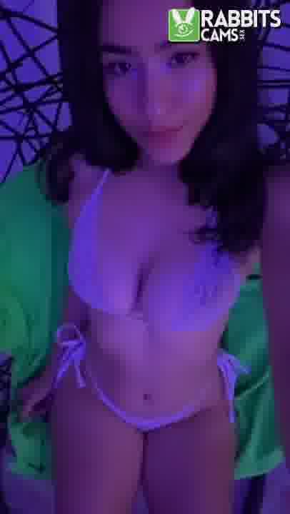 Intérprete AuroraGill Video 3