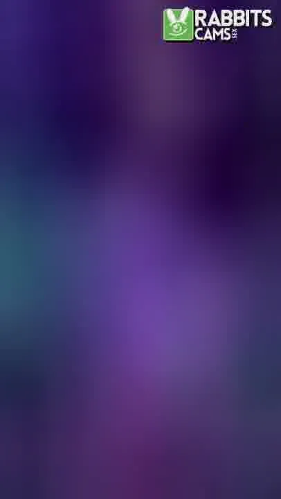 Artiest AuroraGill Video 2