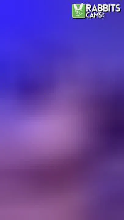 Artiest AuroraGill Video 1