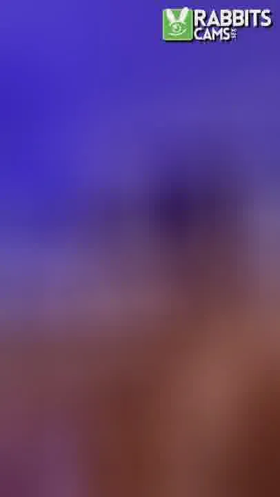 Artiest AuroraGill Video 3
