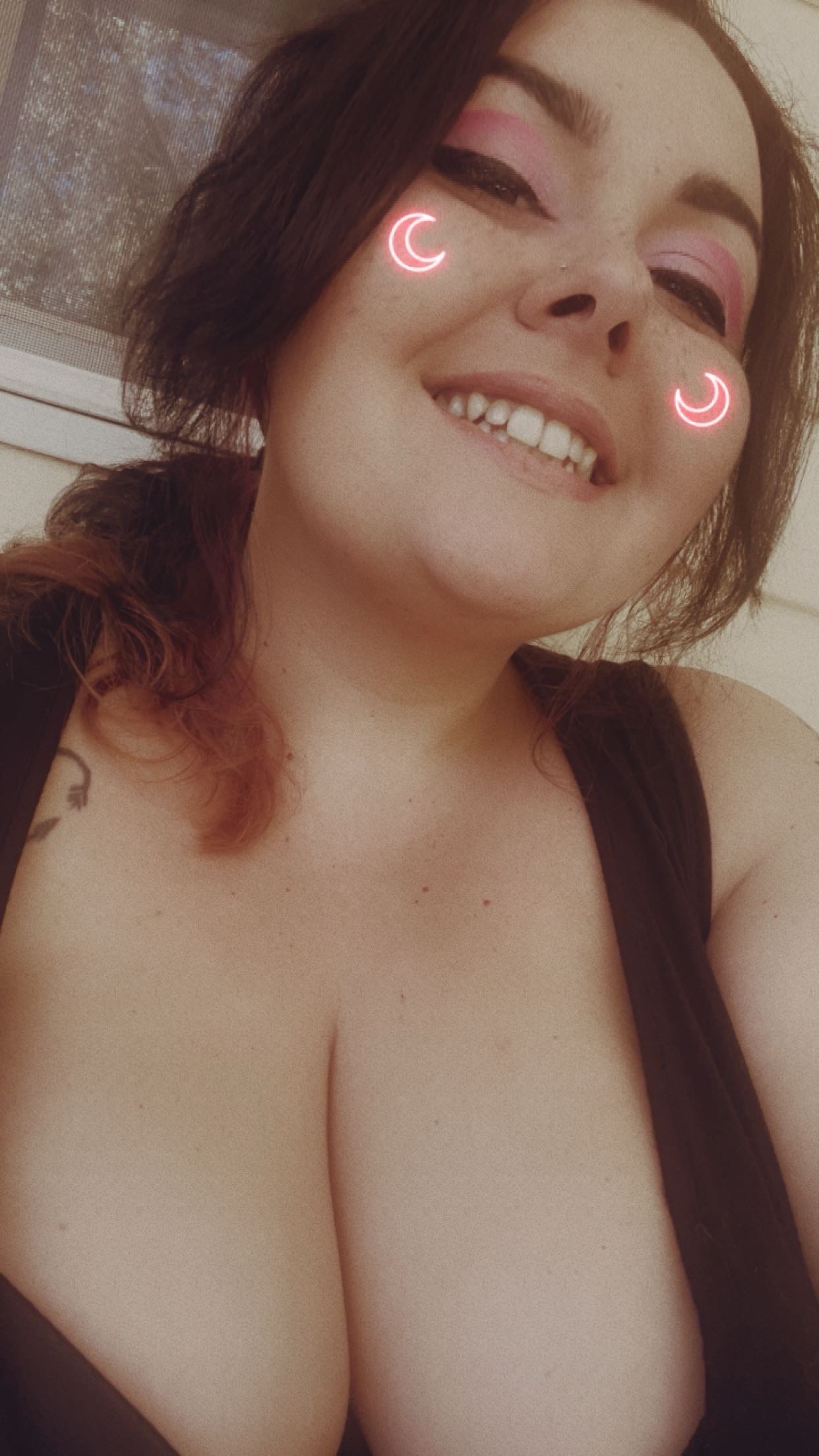 Artiest RavishMERebel Foto 4