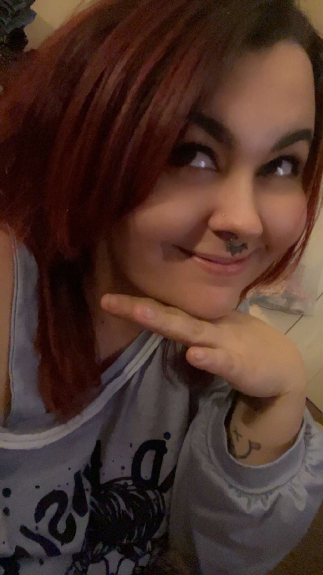 Artiest RavishMERebel Foto 3