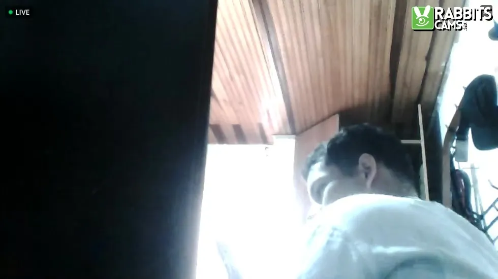 Artiest DavidCullen19 Video 1