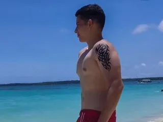 DavidCullen19
