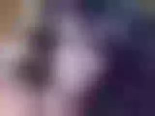 Xtasy44H immagine del profilo del modello di cam