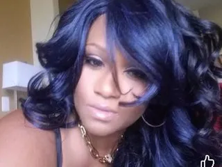 Xtasy44H profielfoto van cam model