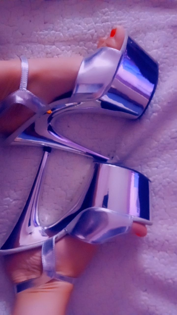 Artista CreamyDeeDee1287J Foto 9