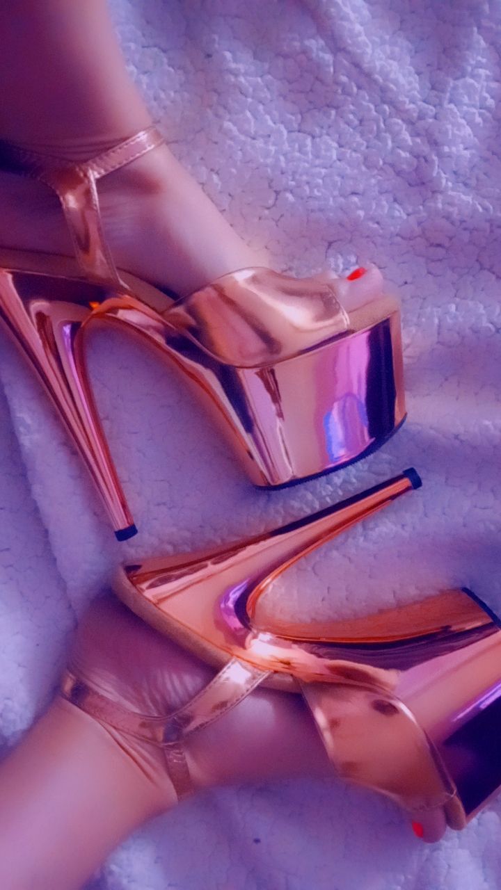 Artista CreamyDeeDee1287J Foto 10