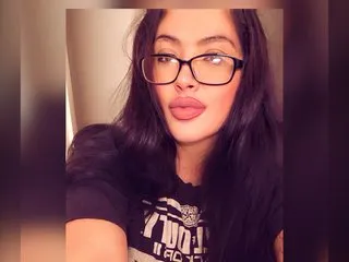 CreamyDeeDee1287J cam model profile picture