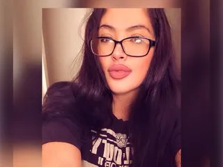 CreamyDeeDee1287J