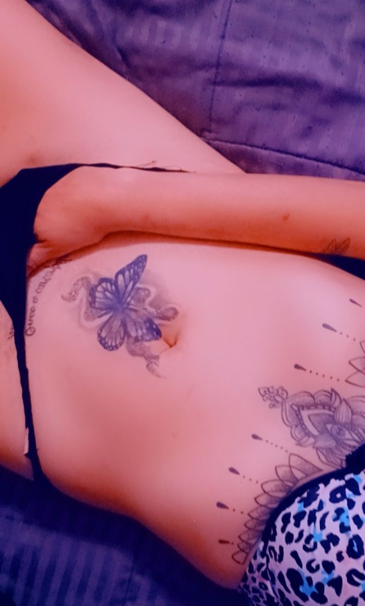 Artista CreamyDeeDee1287J Foto 12