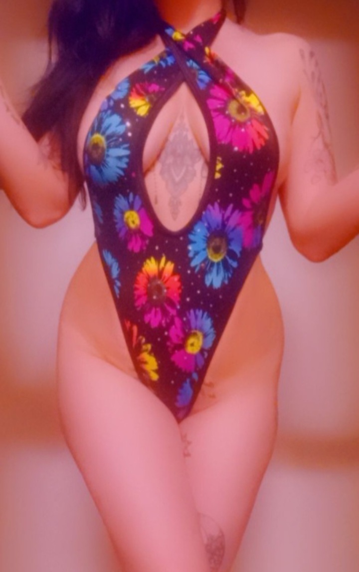 Artista CreamyDeeDee1287J Foto 5