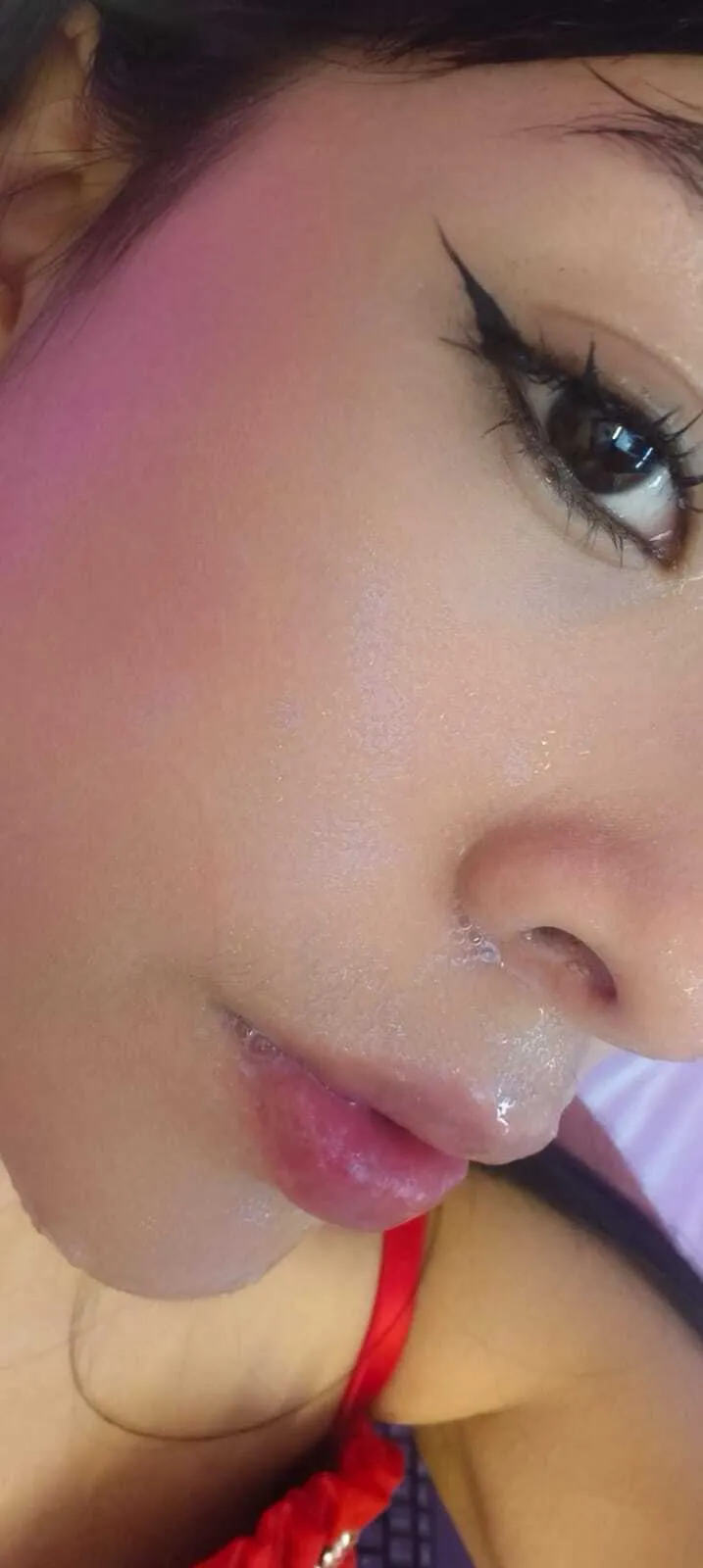 Artista Susanmaeda Foto 4