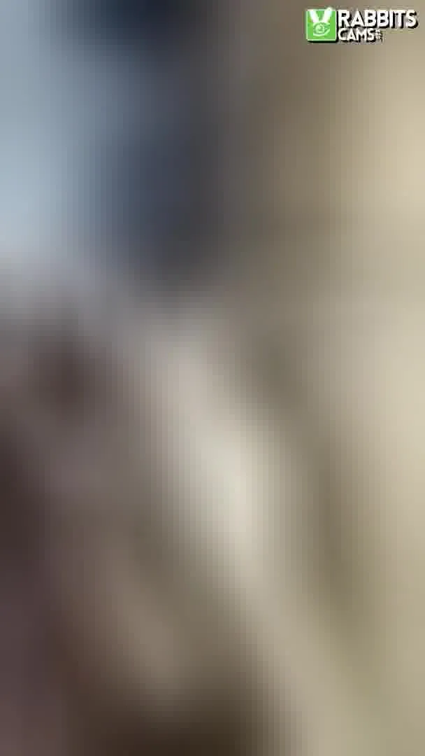 Utøver Susanmaeda Video 3