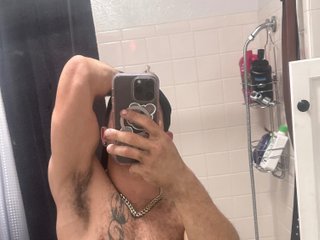 Gswazed Profilbild des Cam-Modells 