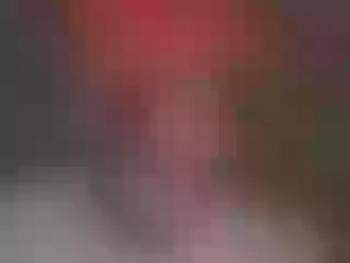 Darrrrrren profielfoto van cam model