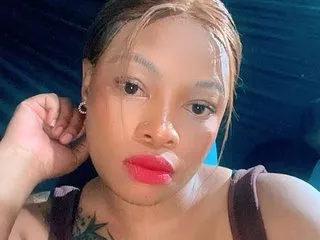 Booodyliciousbabey cam model profile picture