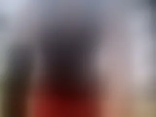 tideishigh cam model profile picture