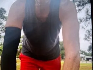 tideishigh cam model profile picture