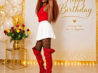 SpicyPetitex