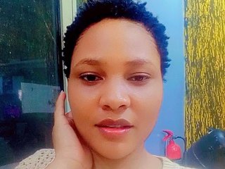 Assboobs cam model profile picture