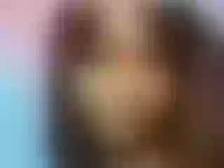 KittyTops profilbild på webbkameramodell