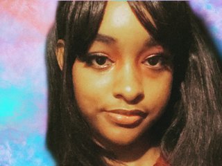 KittyTops profielfoto van cam model