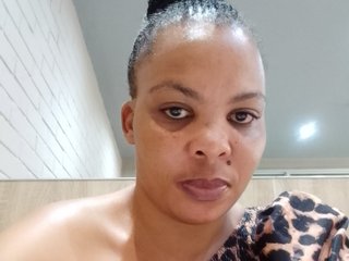 FATT_ASS_XxXxX cam model profile picture