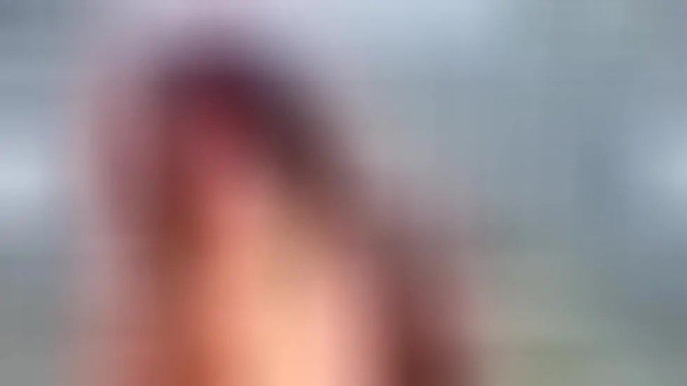 Darsteller AmelieHaddid Video 1