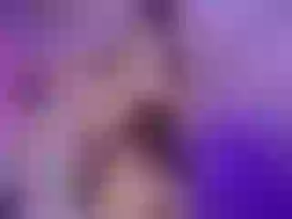 RosariioBloom Profilbild des Cam-Modells