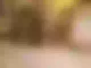 Foto de perfil de modelo de webcam de MadisonWild