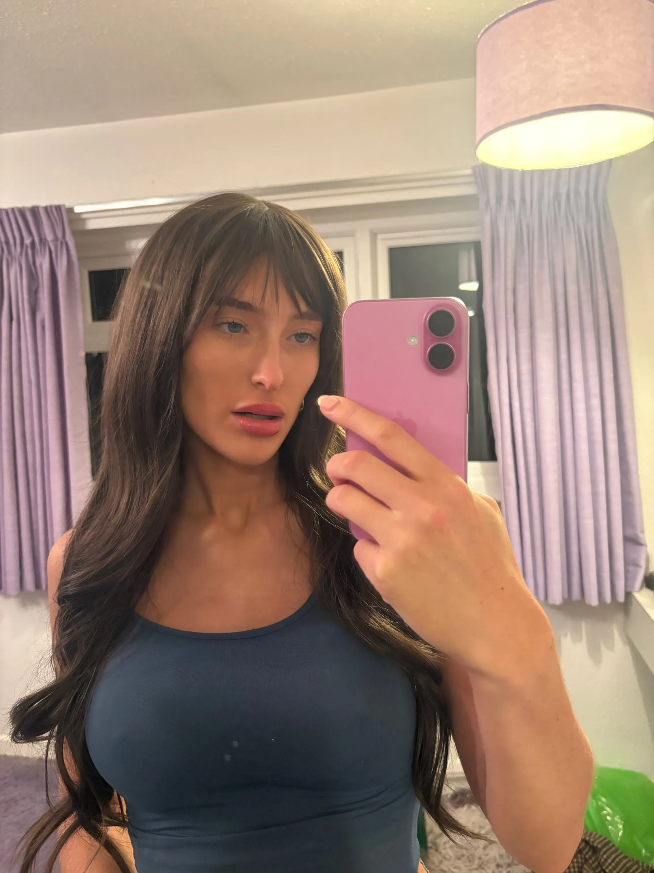 Artista IslaVoss Foto 2