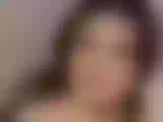 liinaamarcela Profilbild des Cam-Modells